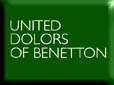 Boicotta Benetton