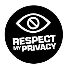 Respect Privacy